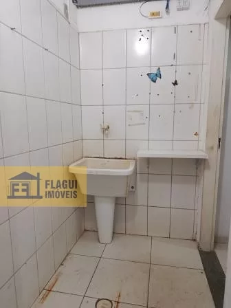 CALÇADÃO DA AV: 17, Nº 784 - Barretos/SP