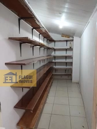 CALÇADÃO DA AV: 17, Nº 784 - Barretos/SP