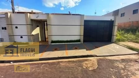 RUA  AGOSTINHO DOMINGUES, Nº 841