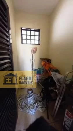 RUA  AGOSTINHO DOMINGUES, Nº 841