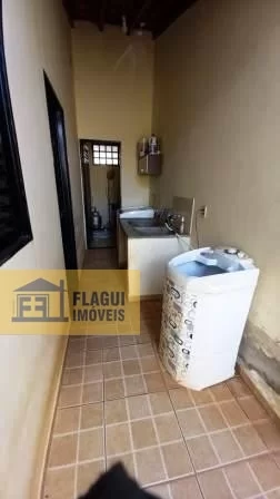 RUA  AGOSTINHO DOMINGUES, Nº 841