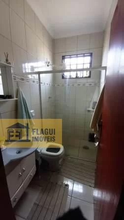 RUA  AGOSTINHO DOMINGUES, Nº 841