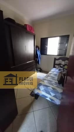 RUA  AGOSTINHO DOMINGUES, Nº 841