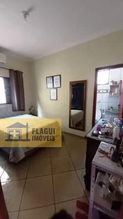 RUA  AGOSTINHO DOMINGUES, Nº 841