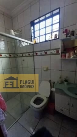 RUA  AGOSTINHO DOMINGUES, Nº 841