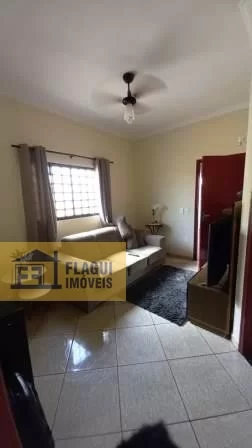 RUA  AGOSTINHO DOMINGUES, Nº 841