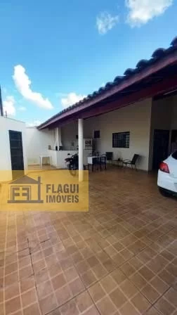 RUA  AGOSTINHO DOMINGUES, Nº 841