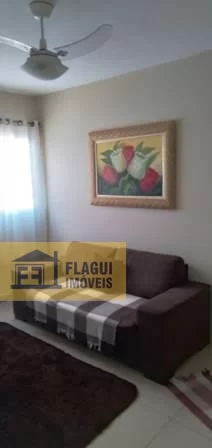 SAVIGNI DE ALMEIDA PRADO, Nº 0232. ENTRE1X01 VILA NOVA ( APTO 42)