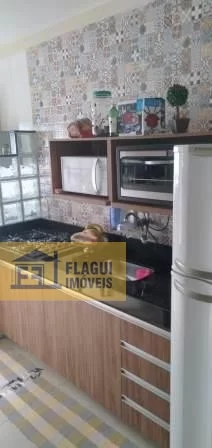 Apartamento para Locação 