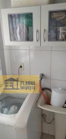 Apartamento para Locação 