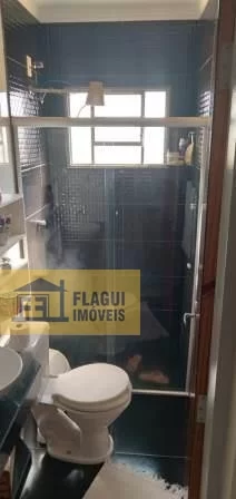 Apartamento para Locação 