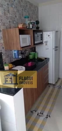 Apartamento para Locação 