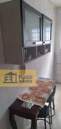 Apartamento para Locação 