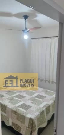 Apartamento para Locação 