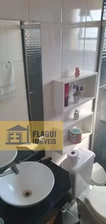 Apartamento para Locação 