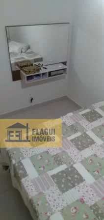 Apartamento para Locação 