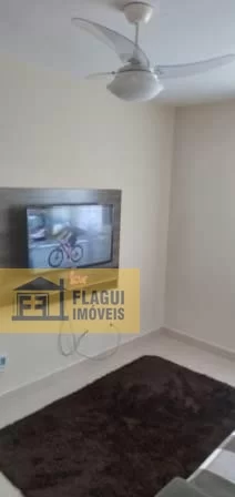 Apartamento para Locação 