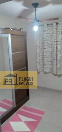 Apartamento para Locação 