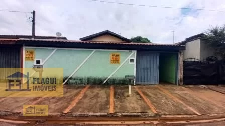 AV: 13 DE MAIO, Nº 265