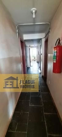 Apartamento a Venda 