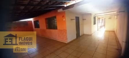 RUA 26, Nº 157 - Barretos/SP