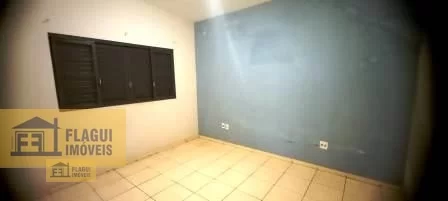 RUA 26, Nº 157 - Barretos/SP