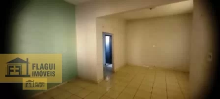 RUA 26, Nº 157 - Barretos/SP