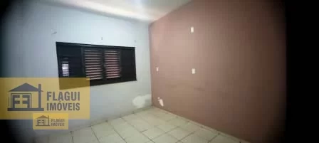 RUA 26, Nº 157 - Barretos/SP