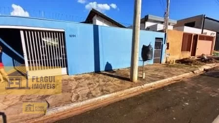 AVENIDA 51, Nº 1091 (32x34)