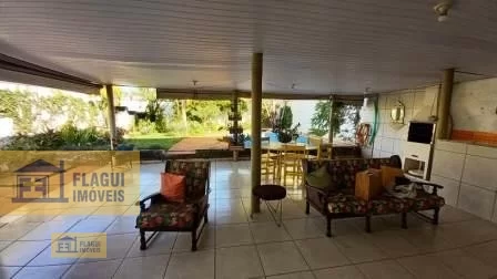 Casa Padrão/ Ponto comercial 