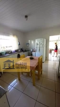 Casa Padrão/ Ponto comercial 
