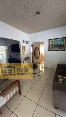 Casa Padrão/ Ponto comercial 