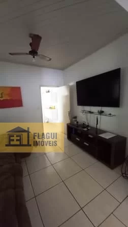 Casa Padrão/ Ponto comercial 