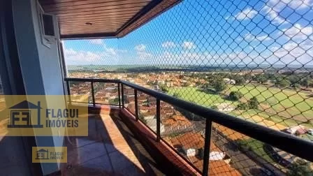 AV: LINS, Nº 90 (18x IBIRAPUERA) EDIFÍCIO BELVEDERE