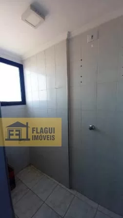 AV: LINS, Nº 90 (18x IBIRAPUERA) EDIFÍCIO BELVEDERE - Barretos/SP