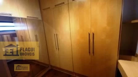 AV: LINS, Nº 90 (18x IBIRAPUERA) EDIFÍCIO BELVEDERE - Barretos/SP