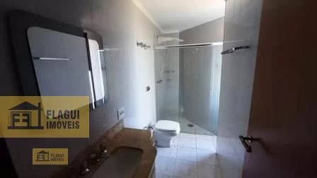 AV: LINS, Nº 90 (18x IBIRAPUERA) EDIFÍCIO BELVEDERE - Barretos/SP