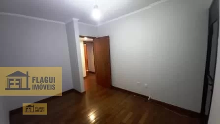 AV: LINS, Nº 90 (18x IBIRAPUERA) EDIFÍCIO BELVEDERE - Barretos/SP