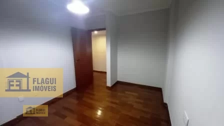 AV: LINS, Nº 90 (18x IBIRAPUERA) EDIFÍCIO BELVEDERE - Barretos/SP