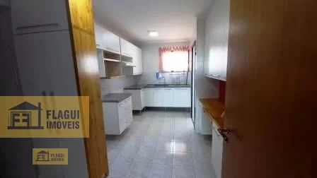 AV: LINS, Nº 90 (18x IBIRAPUERA) EDIFÍCIO BELVEDERE - Barretos/SP