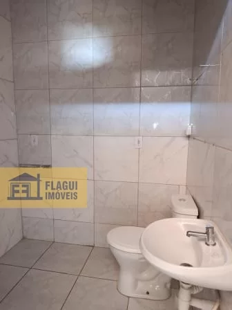 CALÇADÃO DA AV: 17, Nº 733 - parte alta - Barretos/SP