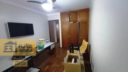 Apartamento a Venda 