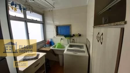 Apartamento a Venda 