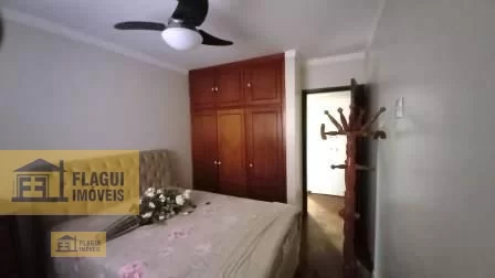 Apartamento a Venda 