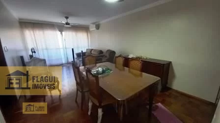 Apartamento a Venda 