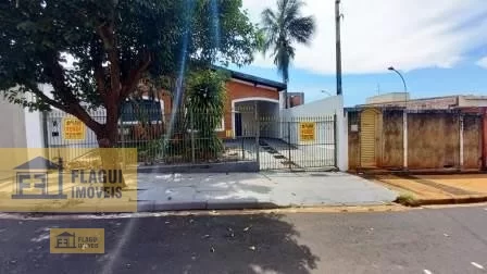 RUA 2, Nº 115 (15x13)