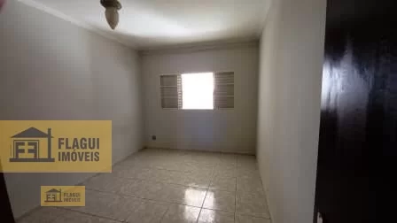 RUA 2, Nº 115 (15x13) - Barretos/SP