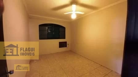 RUA 2, Nº 115 (15x13) - Barretos/SP