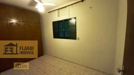 RUA 2, Nº 115 (15x13) - Barretos/SP