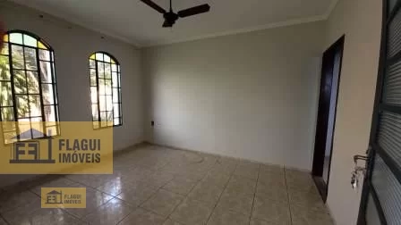 RUA 2, Nº 115 (15x13) - Barretos/SP